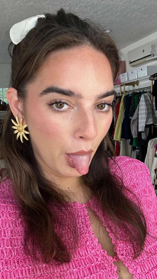 ssnaps 0F3DB198BE1301FE882EAB741BEC135775390277c99c7644