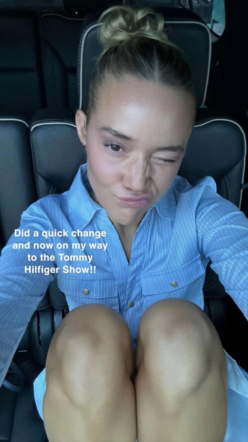 ssnaps 0F4F31C80D13992D80824DA8D0F9E86B6de548a416e61af2