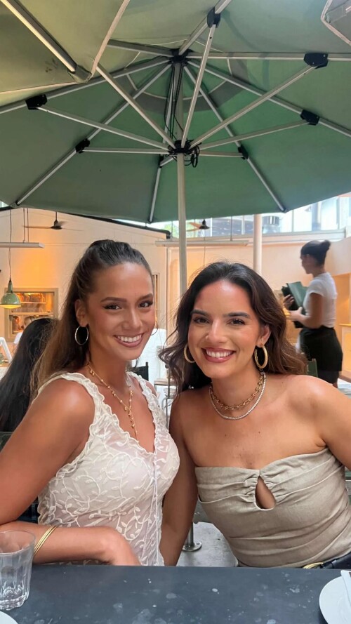 ssnaps 0F50592BD73345AA6F14ADED15BCE5AAd63f68f4c4933a70