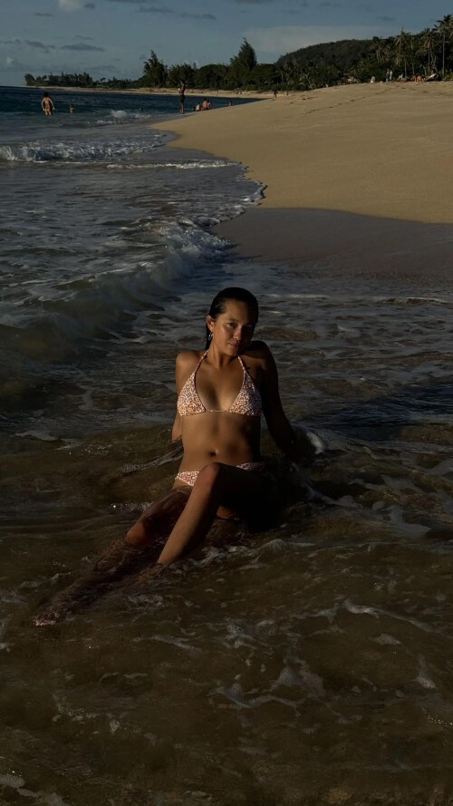 ssnaps 0F5CA985AEABEDCF8405602CD99D304A0830f3c4dad156aa