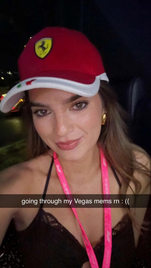 ssnaps 0F6126BB9606A3992809866E77E58F2Ff590b0f24cd81c3a