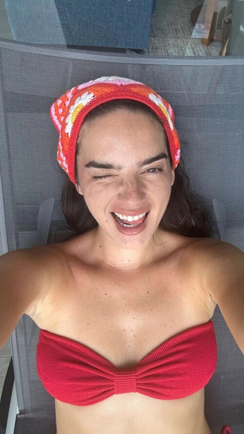 ssnaps 0F71594A39808886F8839E344DE756BBfe8dfadcd584a9a5