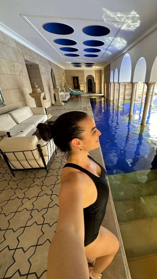 ssnaps 0F740EC905965EECDE76FC09DFC4F18217dca1a9d62923aa