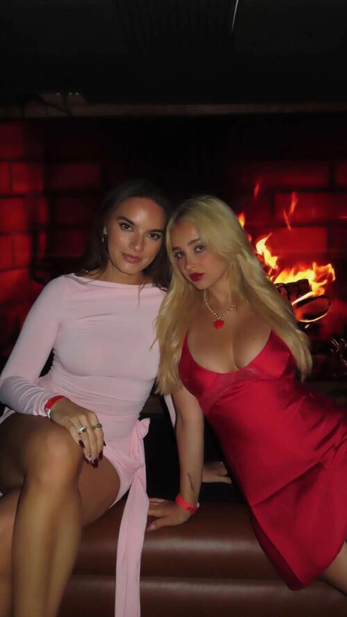 ssnaps 0F742265D886C4855FEDE155BF2FB64C26ec1f5e5ac138a1