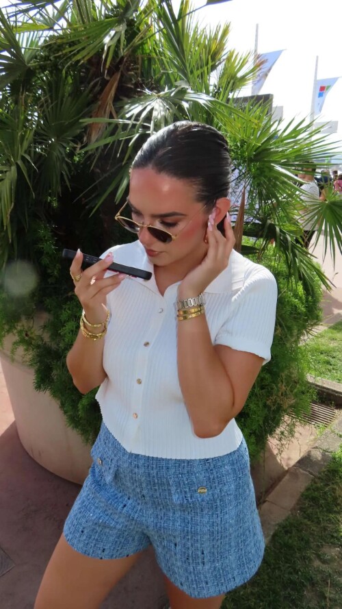 ssnaps 0F775E082F542F30E8698F816D113558c0e93dd5677c0810