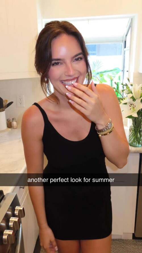 ssnaps 0F9CF0095C3308A0492645C0C9233FA3d133613c26c683e6