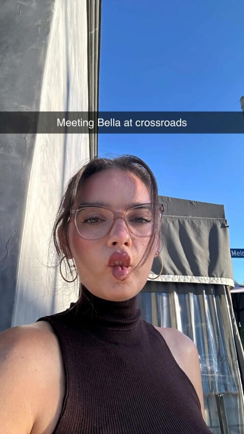 ssnaps 0FEA33BD4515FCEB56EE3514EBB9232321e678e9a0ee37b1