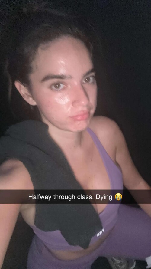 ssnaps 10867DA8436639692A98C989D518A2CC743ca95958b0c934