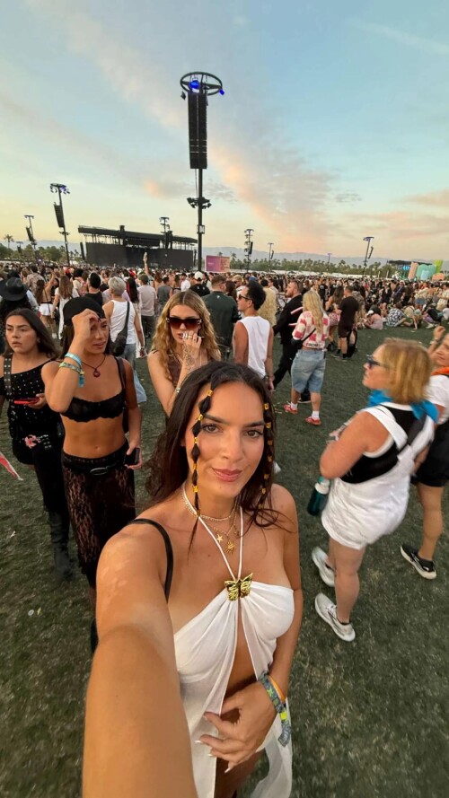 ssnaps 108833C5C18B4E556116CE80E843FA2C08c744b32bd41b4c