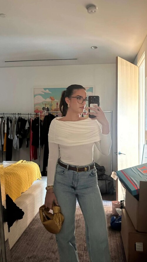 ssnaps 10ACD411377CF81AC06D957EFEC0B3830c3de5700383f3a1