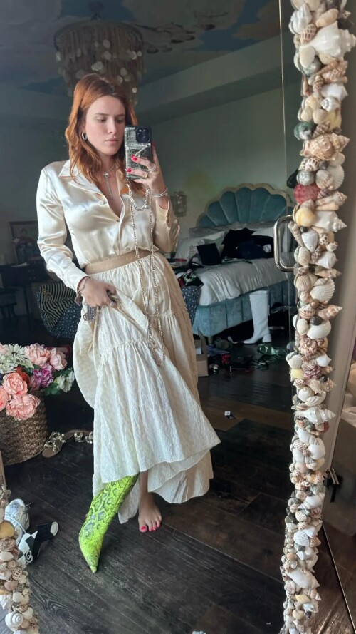 ssnaps 1122E0A86BDB58CBDE4AE6C0733F91906ed83c981297f9bc