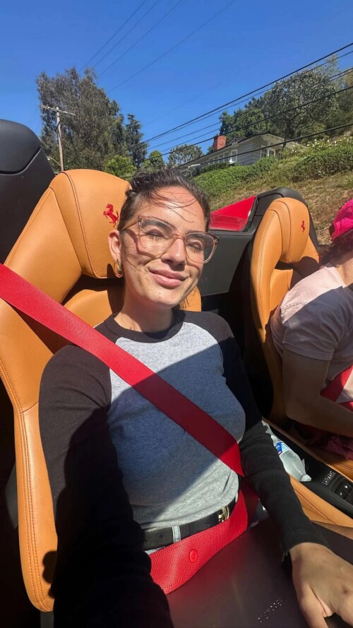 ssnaps 113497920FFDEE12F9286C78FD114A35f77939c14d609bb8