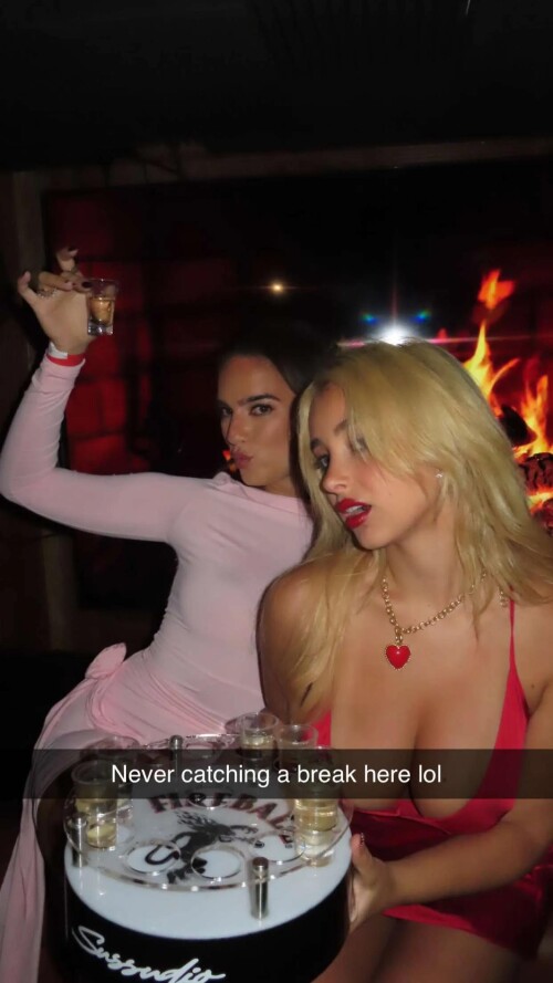 ssnaps 116A0F2648B40999E53C62EDA679F056e47913e591eaf10f