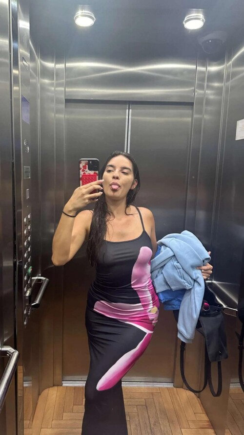 ssnaps 118E67ABF9882C9A3855E7AF94583A8D9909861c45f7fc32