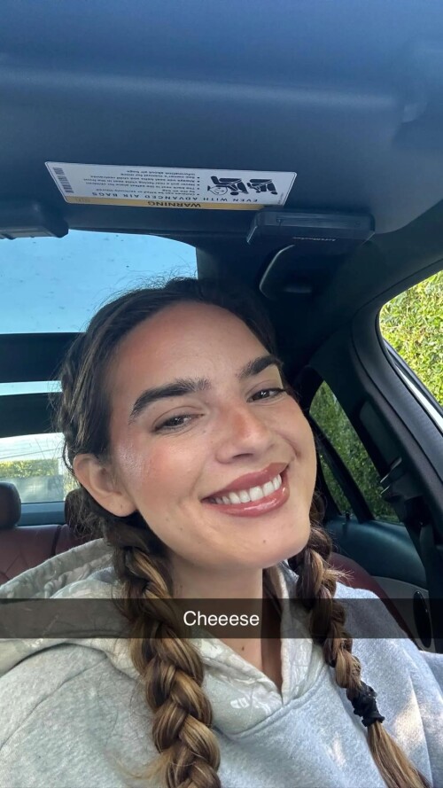 ssnaps 11B3247136C19F320EFC3E57472765C14ab5612668af3f40