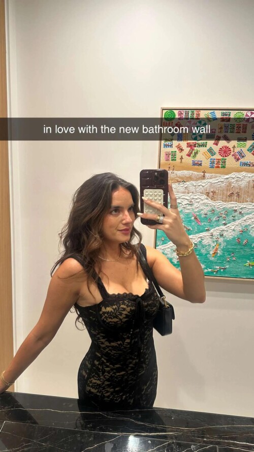 ssnaps 11CB457CECA4676B96BC194B85F93195627b29241ebcd8c2