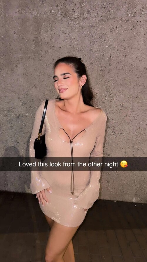 ssnaps 11EC9756F1F63BE505CCB65D1C5C8A988aa3cea7f900a374