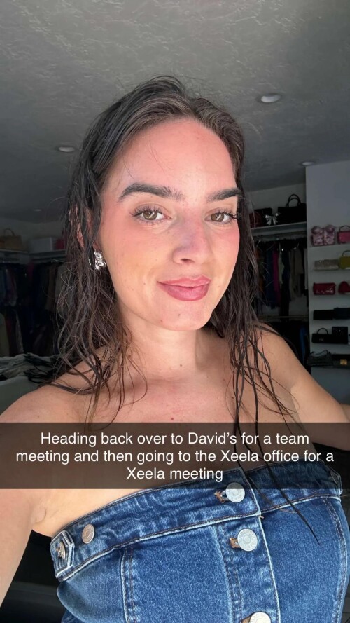 ssnaps 1203B1F10D3500C41D148901BB9E95D998f380a2bd773549