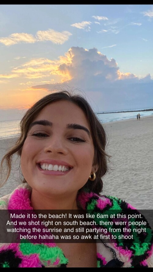 ssnaps 1217F62A057D46886E2B3EB6F2E35AA11bba2704659fbd32