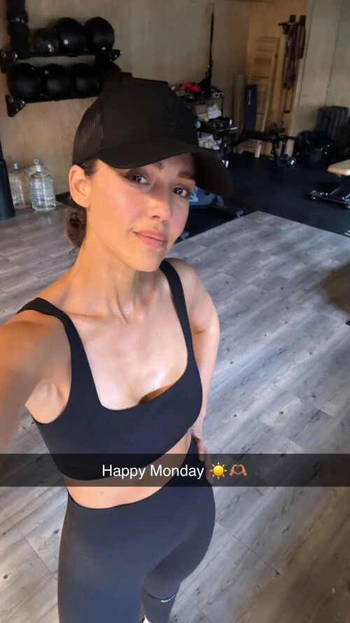 ssnaps 1220105F31AB6DC593ED555C9CF9A6A1b9e50354317a280a