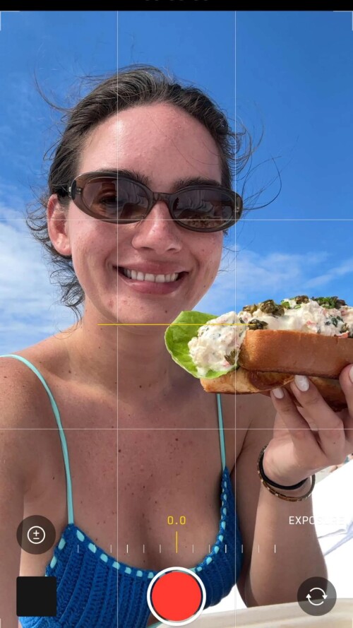 ssnaps 1273F5D88B7942B533F85FB76520EDEBc98165254f4a8d33