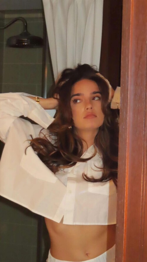 ssnaps 1274D57783D3E57CCEDA3B4073819AECf58622a847689edf