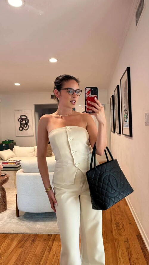 ssnaps 129E2780DA7D88DA0A925FB9620CDD19f064833e99746af8