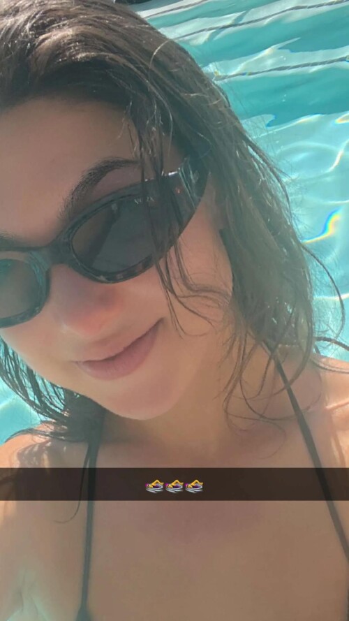 ssnaps 12AD425E6A5C97E1BBE5C7A9AAB06A8Cc208aafe63d30669