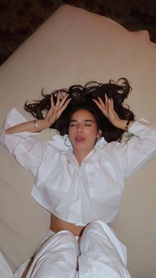 ssnaps 12CE87427F8E0A2772D7F402176D5522521a9016a68fd5ba