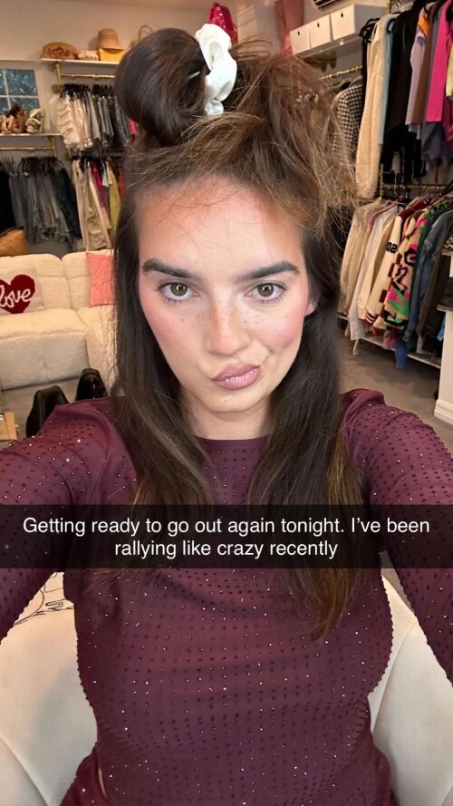 ssnaps 12CE8A3E613F151494F3336B9BEE7EF9012adc382224c306