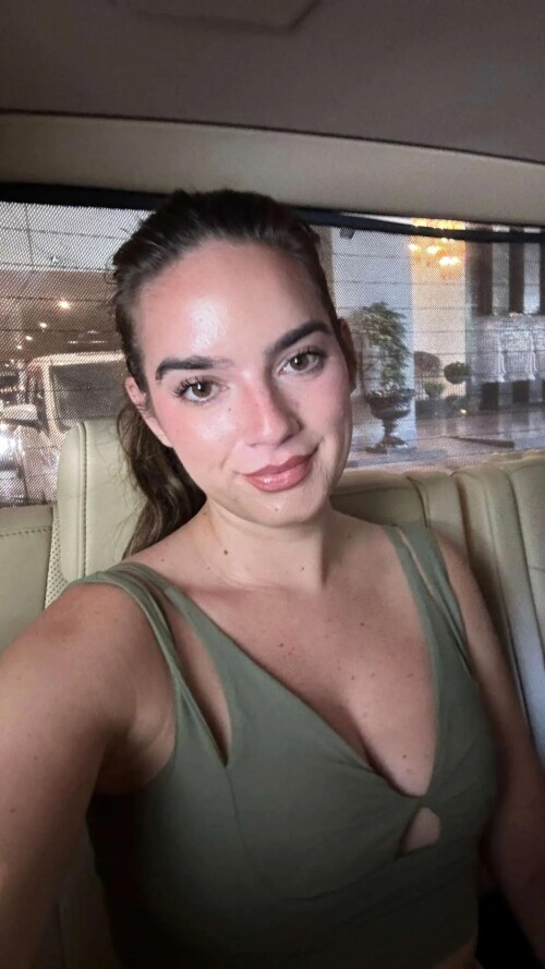 ssnaps 12E4404BADC402FA7B10B87235C9588A00b7a7c1eb0b6cfb