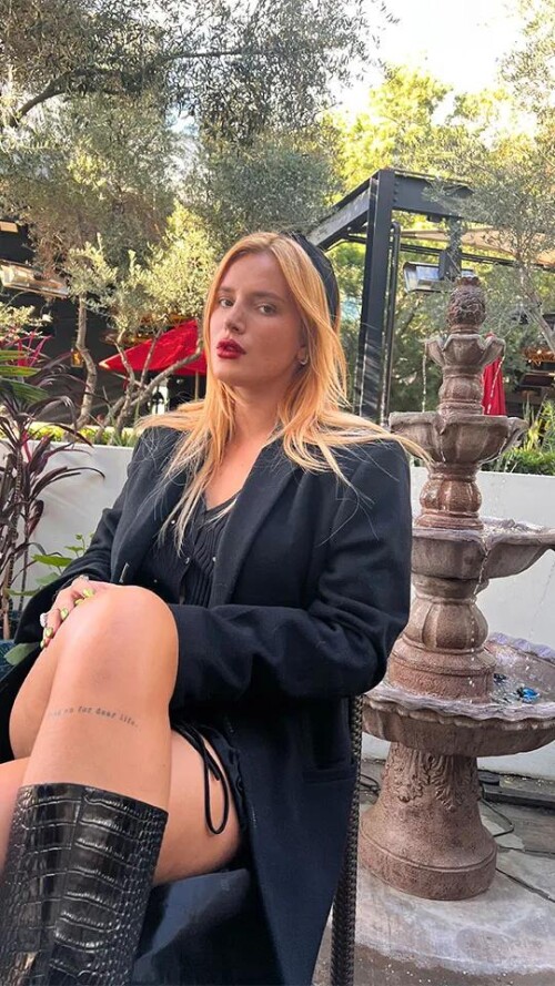 ssnaps 12EA93384F8B40BAFA4148A897F3D775b042494074bf6b12