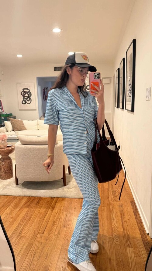 ssnaps 12F3A0CEBB78FA1DB523FB9323A929E17fa3474db595dcf6