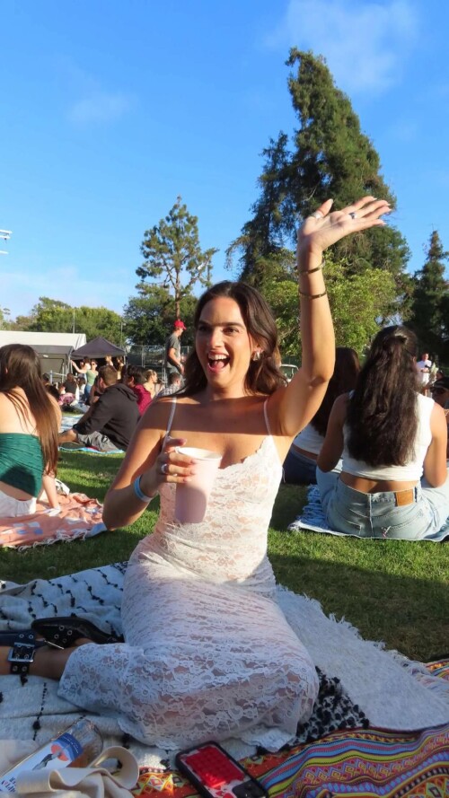 ssnaps 1300A6D9CF213458AC3BF327A34E52DB8d1f296130eb0e67