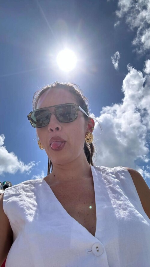 ssnaps 13037C285E09FEEF62CCF9FB5A030937baf0525e831988e5