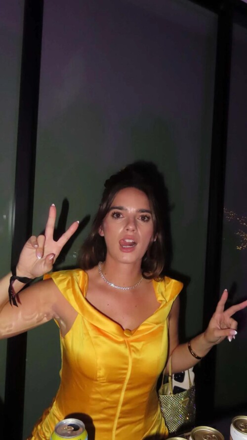 ssnaps 1322AEA91DB28BBA054101EFA987D5FBca6128a7f0f598d0