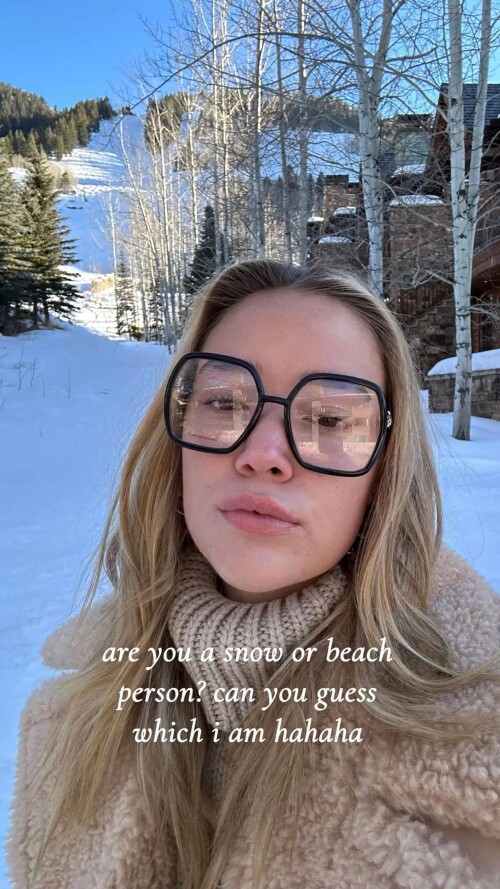 ssnaps 133DFD090A92790F451A2B31CF3D72C62d4173b798df7237