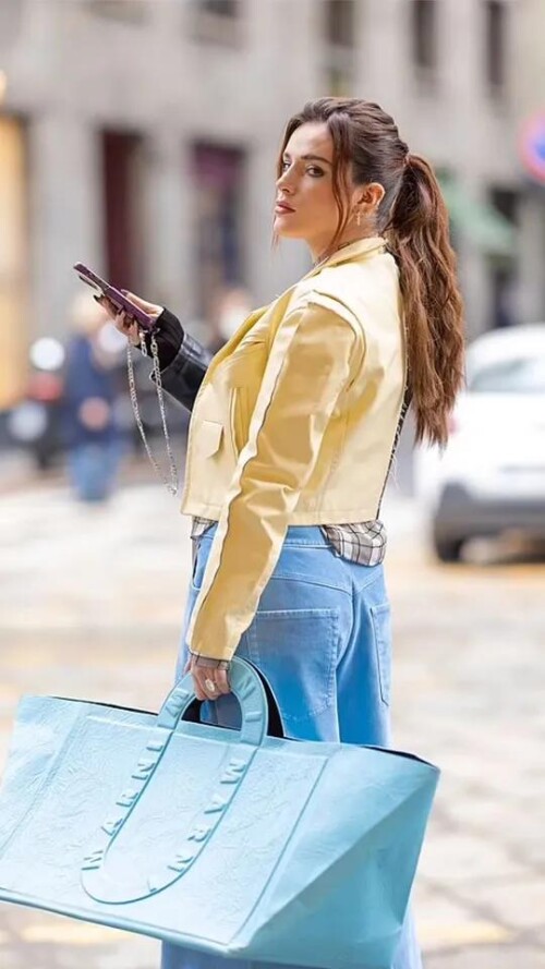 ssnaps 1369859F31869BA1CDBDE05276DB7C3C5a1fc99c044eb09d