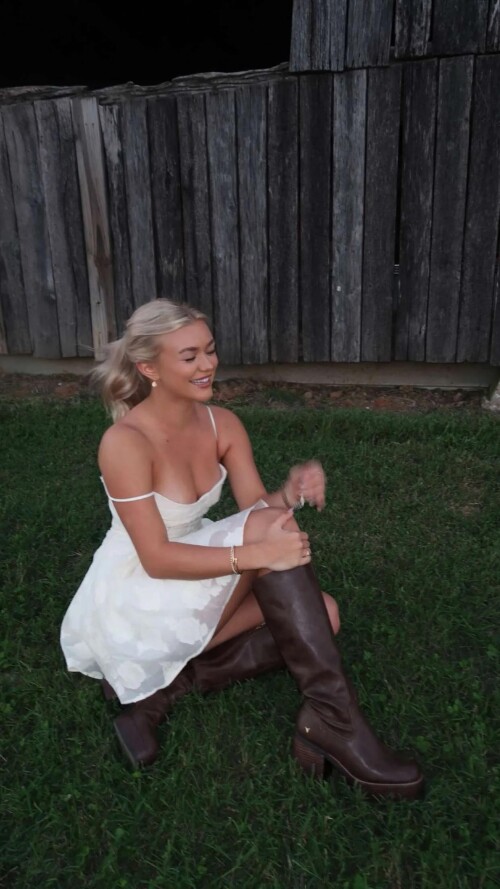 ssnaps 1376BE554F97B6952E9CE44296EAA07Ba22f3dbce73fc913