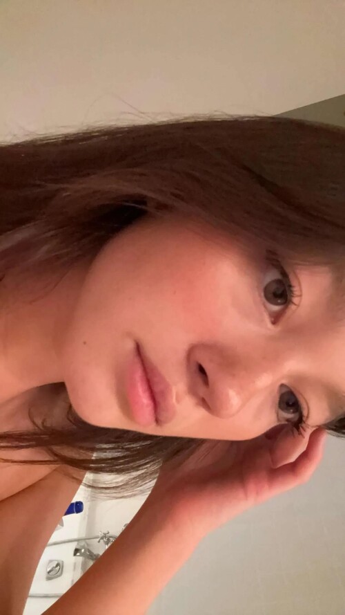 ssnaps 13958FC3B3AB13FF46ED56474967874Ddbc3cb7ff23d1b33