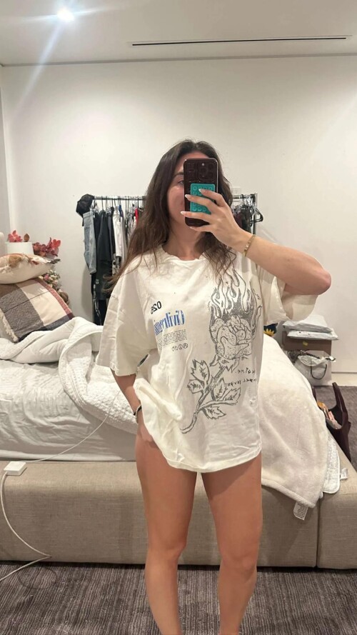 ssnaps 139841FBEB15743C18D4C52842BB151C5dd7c802cc6bd248