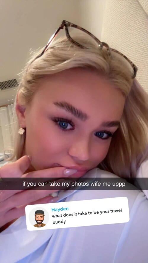 ssnaps 139B8268A00538862A811531EE21133Cc58512b75758ffe8