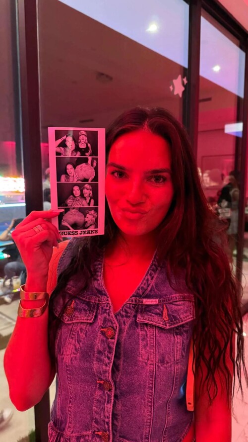 ssnaps 13A528EB0065ECD6663417AB35D416F13fc070663ccffe4a