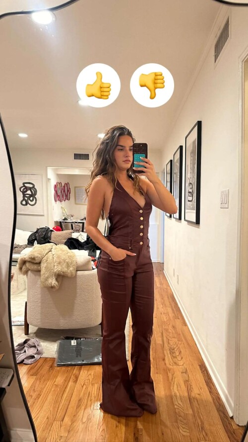 ssnaps 13AAD2C3A14C527C05587BE9297E4250dea4ff971c3302eb