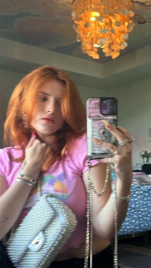 ssnaps 13B3937AB4096BA16732E4D0848A5A45b99a9f5516d3aa09