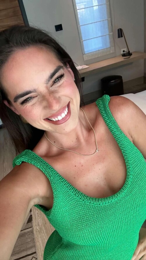 ssnaps 13BA38C538CF5EE0617278E2B710737D55326dcadb9b2e73