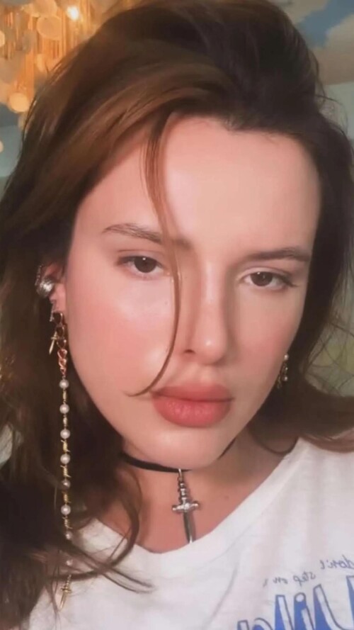 ssnaps 13BBC9320B61163FA653EC730FC869B2f07ce4982845b678