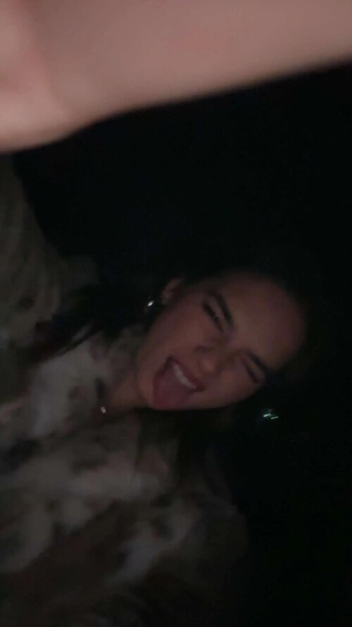 ssnaps 13DF24CC0FA3EBA61EFB487ED328CCE601c9447610541cb5