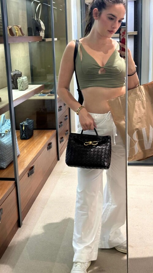 ssnaps 13F18479F8BA0B952B1BE6C45F33580674b5121e1e89acdf