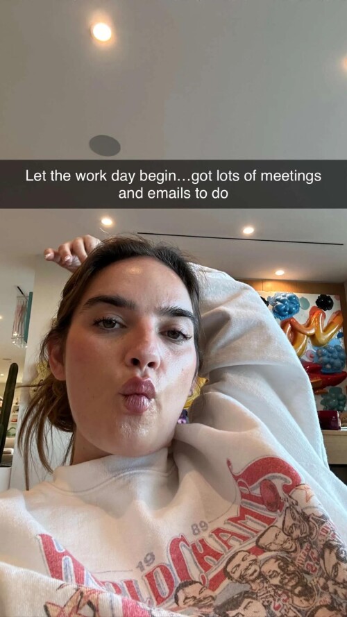 ssnaps 13FAD19C6F27AD175F4DA65AEE7E41546e6bcbc27655e950